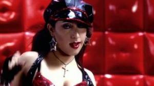 Watch Meri Beri Ke Ber Mat Todo - Kaanta Chubh Jayega Feat. Sanober Kabir (DJ Hot Remix Video Song) Video