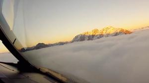 Watch This Is Why Pilots Love What They Do Video