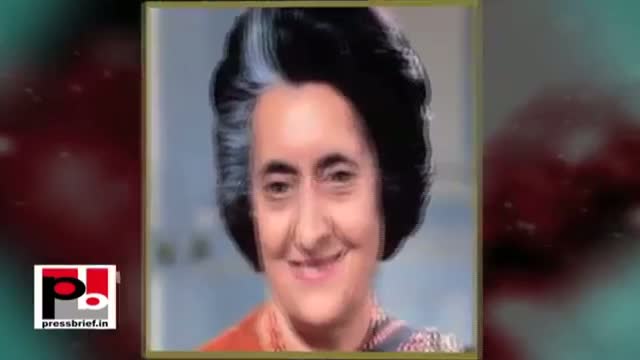 Watch Priyanka Gandhi Vadra to attend 'CONGRESS AAP KE DWAR' programme in Raebareli Video