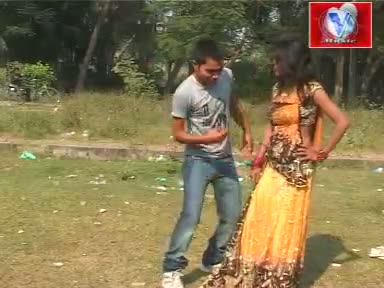 Watch Apna Hawan Kund Me Humse Karba La Hawan (Bhojpuri Hot Songs 2013 New) By - Shushil Dhikal Video