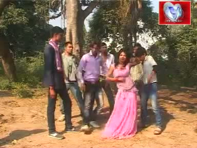 Watch Bakri Hiya E Dehat Ke (Bhojpuri Hot Songs 2013 New) | Singer - Rajesh Parwana, Shushil Dhikal Video