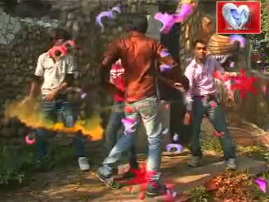 Watch Chain Khol Ke Goriya (Bhojpuri Hot Songs 2013 New) | By - Rajesh Parwana Video