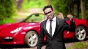 Watch Nagni (Punjabi Official Music Video Song) | Resham Anmol | Bhinda Aujla Video