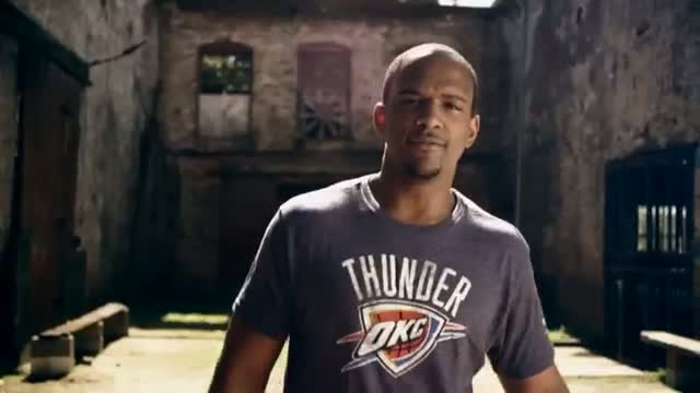 Watch 2014 NBA Gametime App Video