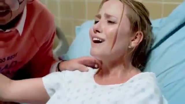 Watch Weird But Funny Skittles Banned Commercials Video