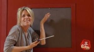Watch Just For Laughs Gags - Screwing Around Video