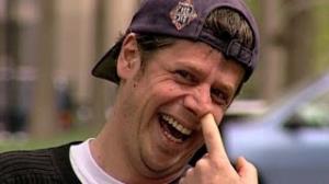 Watch Best of Just for Laughs Gags - Lesser Known Pranks Video