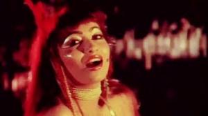 Watch Pyar Me Jeena - Superhit Bollywood Disco Song - Shatrughan Sinha, Reena Roy - Do Ustad (1982) Video