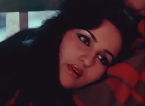 Watch Kitne Hi Saalo Se Main - Superhit Bollywood Romantic Song - Shatrughan Sinha, Reena Roy - Do Ustad (1982) Video