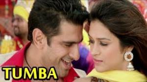 Watch Tumba (Official Song Video) - Lucky Kabootar - Eijaz Khan, Kulraj Randhawa, Ravi Kishan & Shraddha Das Video