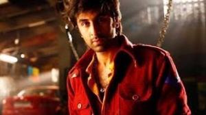 Watch Tu Hai (Full Video Song HD) - Besharam - Ranbir Kapoor, Pallavi Sharda Video