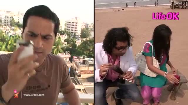 Watch Savdhaan India - India Fights Back - 29th October 2013 - Ep 471 Video