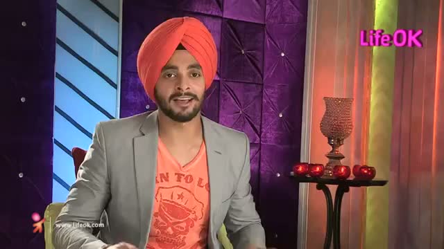 Watch The Bachelorette India Meri Khayalon Ki Mallika - 29th October 2013 - Ep 17 Video