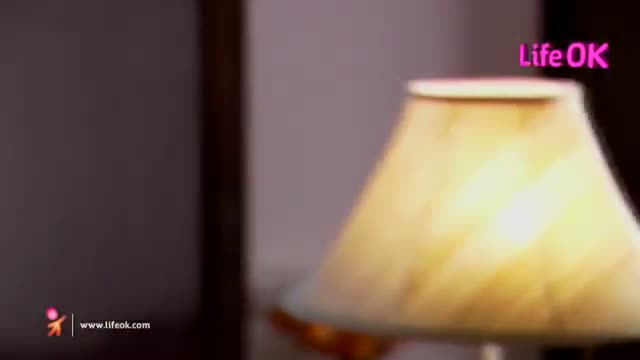 Watch Do Dil...Ek Jaan - 29th October 2013 - Ep 104 Video