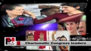 Watch After the recent visit with Sonia Gandhi, Priyanka Gandhi in Raebareli again to boost Congress Video