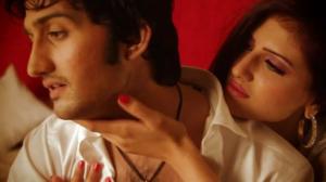 Watch Jiyein Kaisay - Sahir The Band (Official Video Song) Video