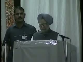 Watch PM's address at the inauguration of Sardar Patel Museum Video