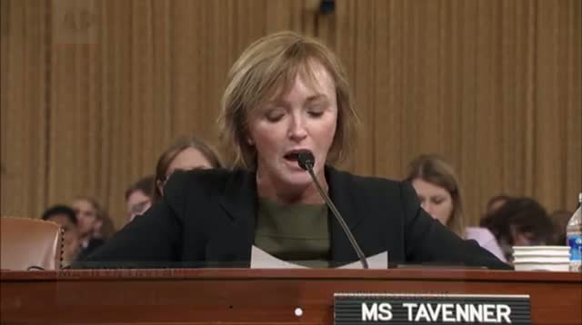 Watch Medicare Chief's Apology for 'Obamacare' Woes Video
