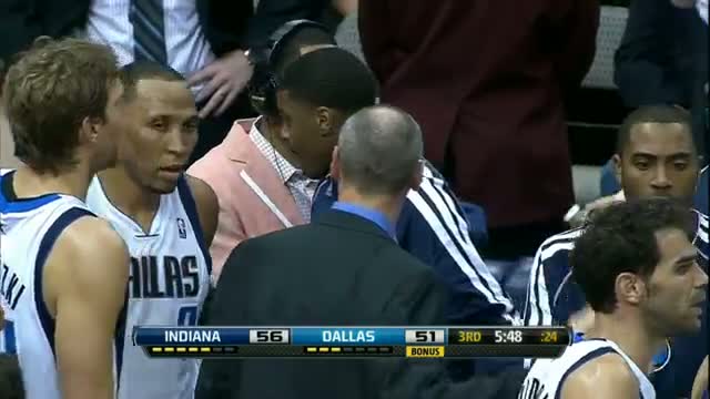 Watch Best Bloopers of the 2013-2014 NBA Preseason Video