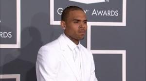 Watch Chris Brown Headed to Rehab Video