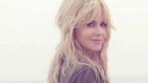 Watch Nicole Kidman's Surprising Confession Video