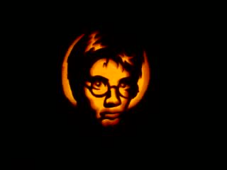 Watch Pumpkins through the Years Video