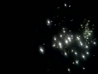 Watch Diwali Crackers - Happy Diwali Video