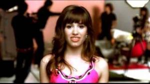 Watch La La Land - Demi Lovato Video