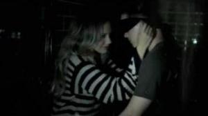 Watch Jesse McCartney - It's Over - Official Video (HQ) Video