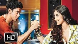 Watch Shaadi Ke Side Effects' Theatrical Trailer - Farhan Akhtar, Vidya Balan REVIEW Video