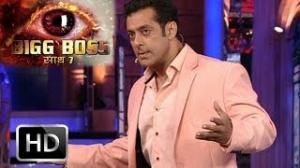 Watch Salman Khan BIASED In All The Bigg Boss Seasons Video