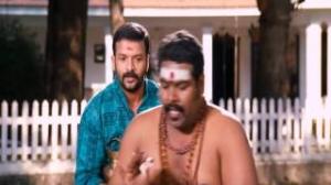 Watch Husbands In Goa Comedy Movie Scene - Jayasurya Leaving to Goa Video