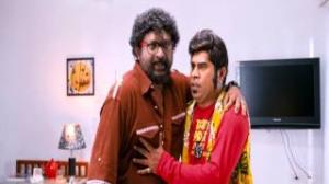 Watch Husbands In Goa Comedy Movie Scene - Wives in Goa in Search of Husbands Video