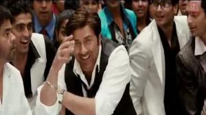 Watch Daaru Band Kal Se Video Song Singh Saab The Great (2013) - Sunny Deol Video