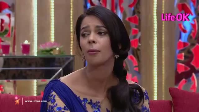 Watch The Bachelorette India Meri Khayalon Ki Mallika - 30th October 2013 - Ep 18 Video