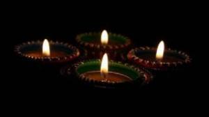 Watch Happy Diwali 2013 - Subh Diwali - Happy Deepawali - Subh Deepwali 2013 Video