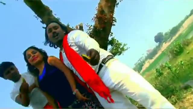 Watch Adat Bana La Goriya Khay Ke Motka Kera (Bhojpuri Hot Songs 2013 New) | Album - Sakal Balamua Video