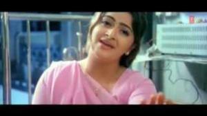 Watch Jai Ho Ambey Bhawani (Bhojpuri Video Song) | Movie - Kasam Durga Maiya Ke Video