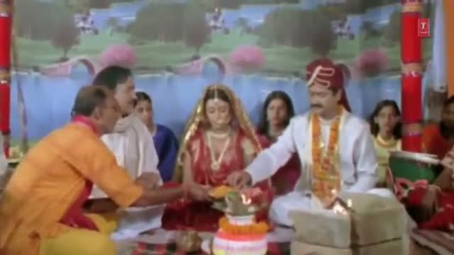 Watch Ajab Tohari Jhanki Ae (Bhojpuri Video Song) B.A. Pass Bahuriya Video