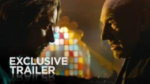 Watch X-MEN: DAYS OF FUTURE PAST - Official Trailer (2014) Video