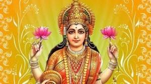 Watch Happy Dhanteras - Dhanteras Par Barse Dhan - Happy Diwali Video