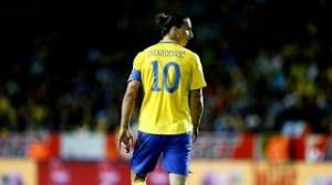 Watch Zlatan Ibrahimovic - What Will He Do? - Most Unpredictable Goals Ever Video