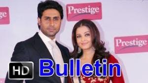 Watch Ash - Abhi Get 30 Crore & More Hot News Video
