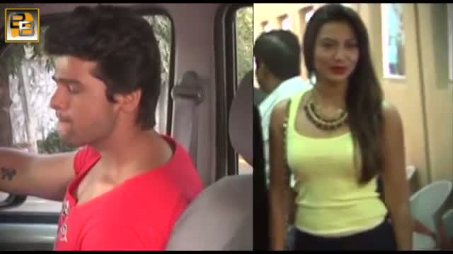 Watch Gauhar Khan RE-ENTERS Bigg Boss 7 31st October 2013 Full Episode Video