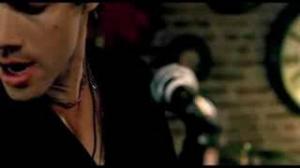 Watch Plain White Ts - Natural Disaster - Official Music Video HQ Video