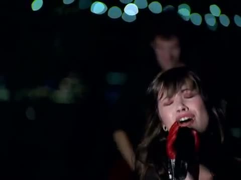 Watch Demi Lovato - Get Back Video