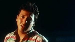Watch Tukda Main Tere Dil Ka - Best Bollywood Emotional Song - Govinda - Maahir (1996) Video