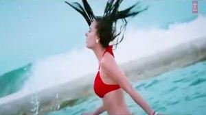 Watch Yaariyan Theatrical Trailer (Official) - Himansh Kohli, Rakul Preet, Nicole Faria & Dev Sharma Video