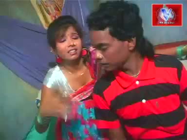 Watch Ohi Re Jaghiya Dukhat Ba A Raja Ji (Bhojpuri Hot Songs 2013 New) Suman Prakash Video