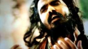 Watch Ishq Ka Dastoor | By - Asrar (Official Video Song) Video